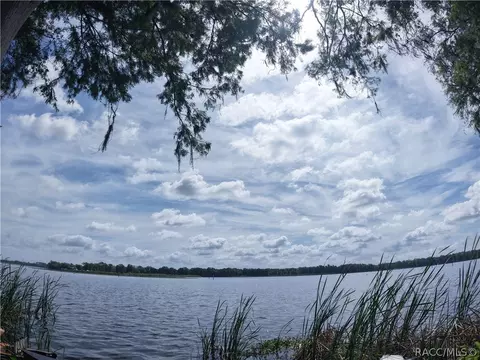 11590 SE 203rd Pl, Inglis, FL 34449 photo 47