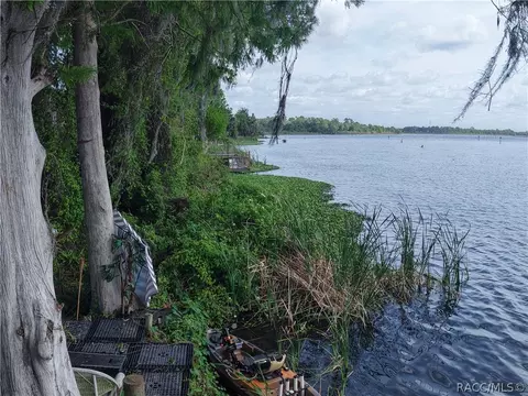 11590 SE 203rd Pl, Inglis, FL 34449 photo 72