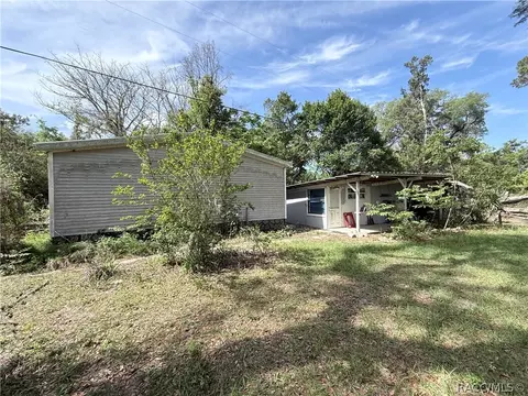 11590 SE 203rd Pl, Inglis, FL 34449 photo 28