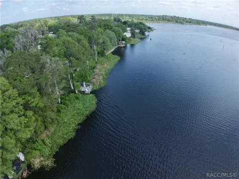 11590 SE 203rd Pl, Inglis, FL 34449 photo 50