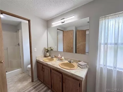11590 SE 203rd Pl, Inglis, FL 34449 photo 87