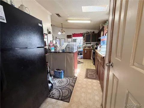 11590 SE 203rd Pl, Inglis, FL 34449 photo 89