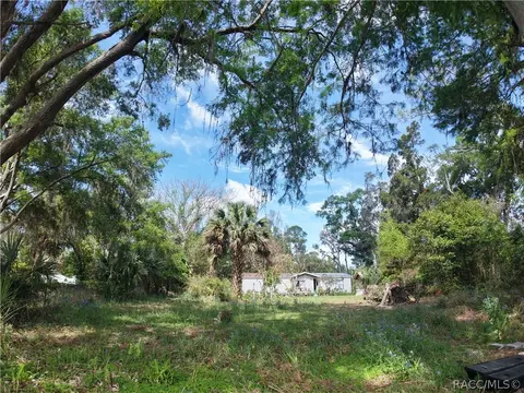 11590 SE 203rd Pl, Inglis, FL 34449 photo 48
