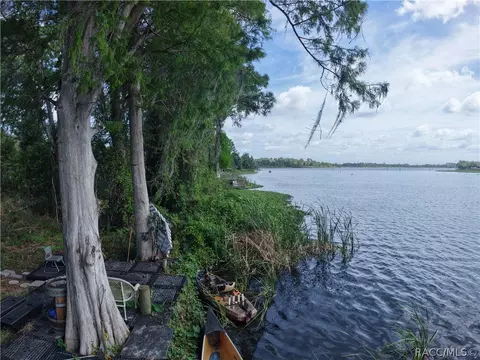 11590 SE 203rd Pl, Inglis, FL 34449 photo 75