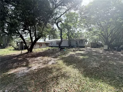 11590 SE 203rd Pl, Inglis, FL 34449 photo 10