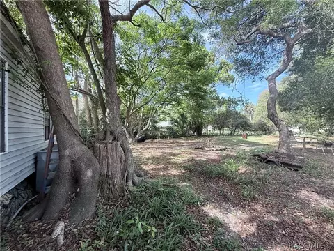 11590 SE 203rd Pl, Inglis, FL 34449 photo 27