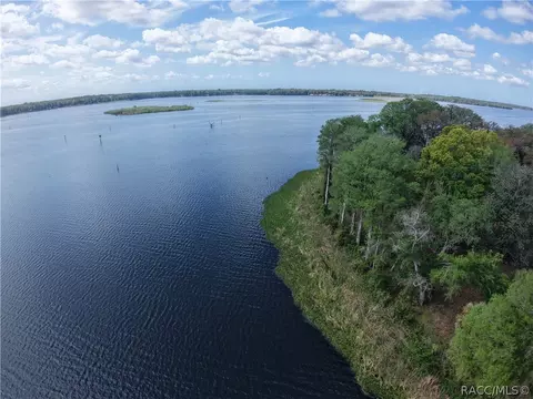 11590 SE 203rd Pl, Inglis, FL 34449 photo 54