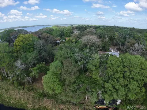 11590 SE 203rd Pl, Inglis, FL 34449 photo 56