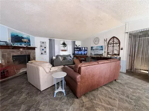 11590 SE 203rd Pl, Inglis, FL 34449 photo 91