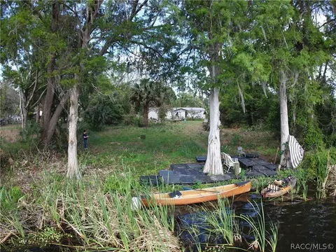 11590 SE 203rd Pl, Inglis, FL 34449 photo 78