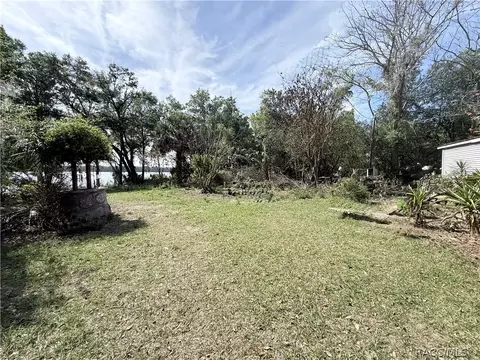 11590 SE 203rd Pl, Inglis, FL 34449 photo 17