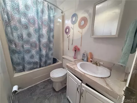 11590 SE 203rd Pl, Inglis, FL 34449 photo 96