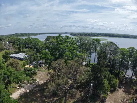 11590 SE 203rd Pl, Inglis, FL 34449 photo 19