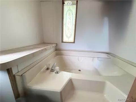 11590 SE 203rd Pl, Inglis, FL 34449 photo 97