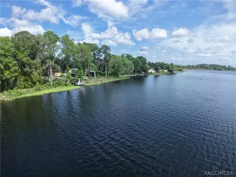 11590 SE 203rd Pl, Inglis, FL 34449 photo 65