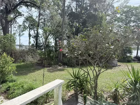 11590 SE 203rd Pl, Inglis, FL 34449 photo 3