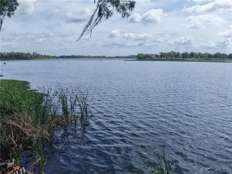 11590 SE 203rd Pl, Inglis, FL 34449 photo 73