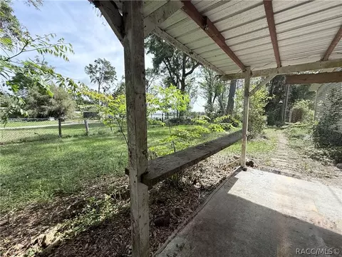 11590 SE 203rd Pl, Inglis, FL 34449 photo 22