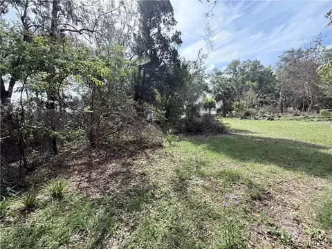 11590 SE 203rd Pl, Inglis, FL 34449 photo 29