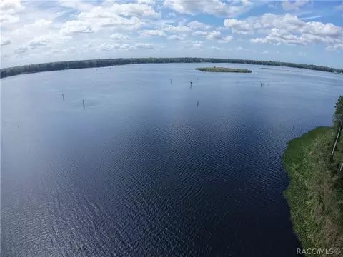 11590 SE 203rd Pl, Inglis, FL 34449 photo 53