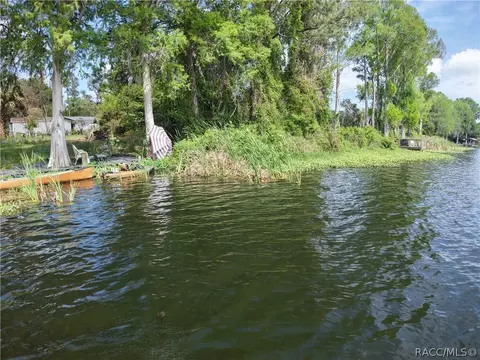 11590 SE 203rd Pl, Inglis, FL 34449 photo 60
