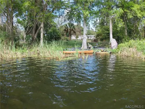 11590 SE 203rd Pl, Inglis, FL 34449 photo 59