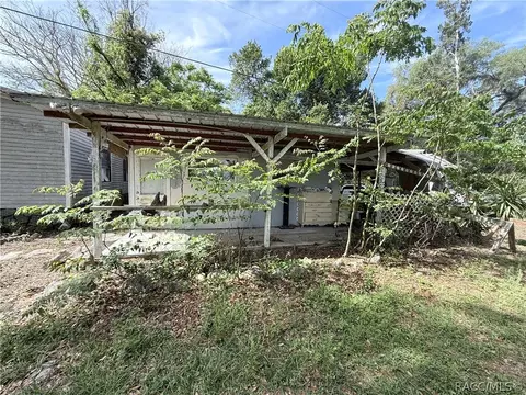 11590 SE 203rd Pl, Inglis, FL 34449 photo 13