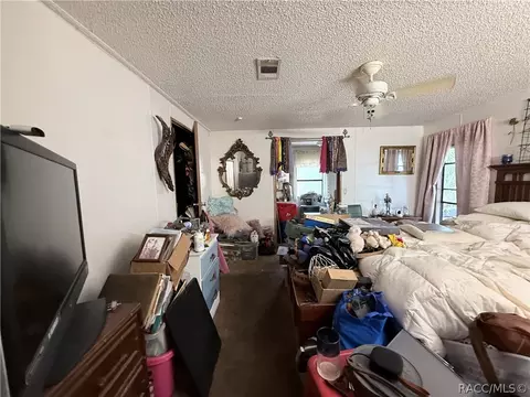 11590 SE 203rd Pl, Inglis, FL 34449 photo 93