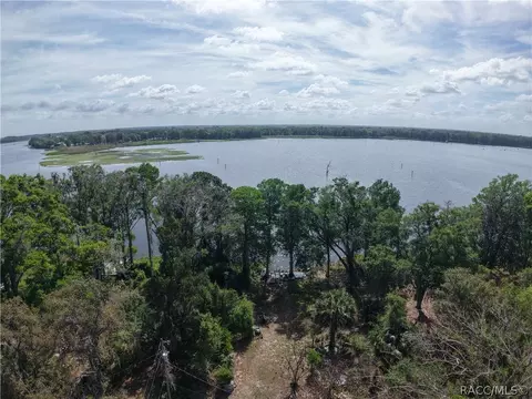 11590 SE 203rd Pl, Inglis, FL 34449 photo 34