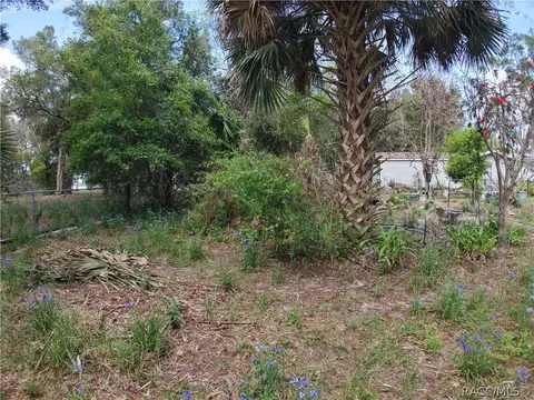 11590 SE 203rd Pl, Inglis, FL 34449 photo 81
