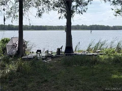 11590 SE 203rd Pl, Inglis, FL 34449 photo 7