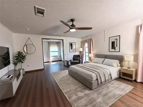 11590 SE 203rd Pl, Inglis, FL 34449 photo 86