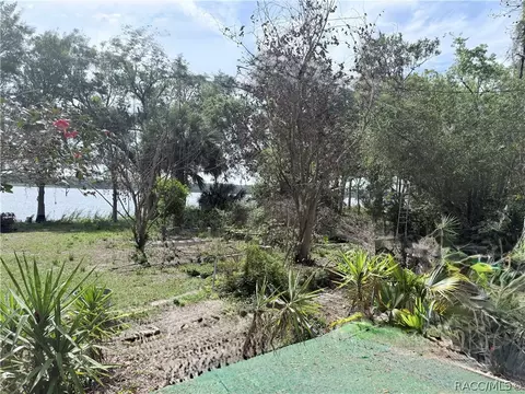 11590 SE 203rd Pl, Inglis, FL 34449 photo 4