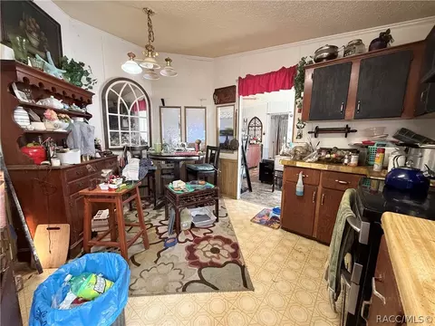 11590 SE 203rd Pl, Inglis, FL 34449 photo 90