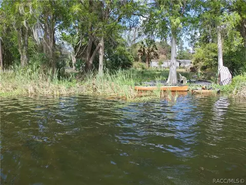 11590 SE 203rd Pl, Inglis, FL 34449 photo 61
