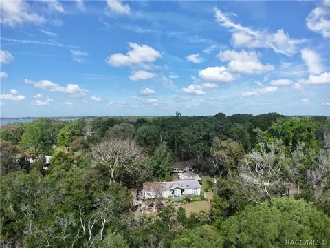 11590 SE 203rd Pl, Inglis, FL 34449 photo 31