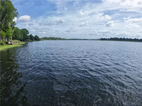 11590 SE 203rd Pl, Inglis, FL 34449 photo 69