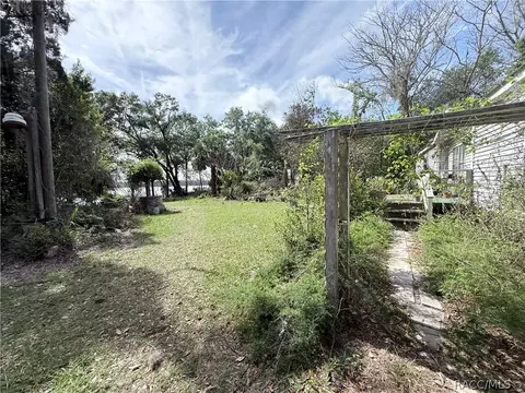 11590 SE 203rd Pl, Inglis, FL 34449 photo 44