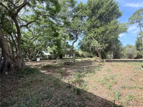 11590 SE 203rd Pl, Inglis, FL 34449 photo 24