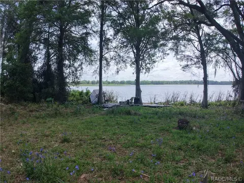 11590 SE 203rd Pl, Inglis, FL 34449 photo 82