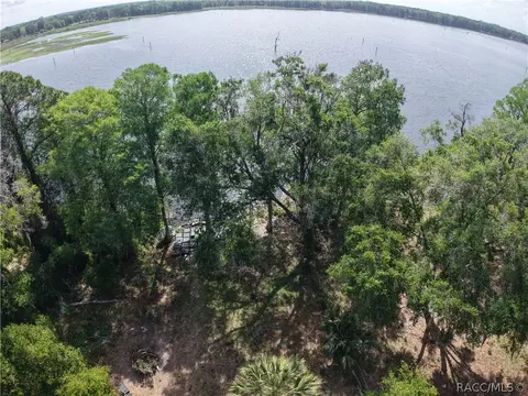 11590 SE 203rd Pl, Inglis, FL 34449 photo 33