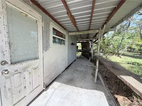 11590 SE 203rd Pl, Inglis, FL 34449 photo 15