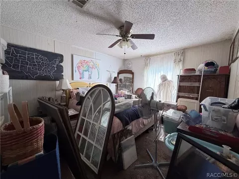 11590 SE 203rd Pl, Inglis, FL 34449 photo 95
