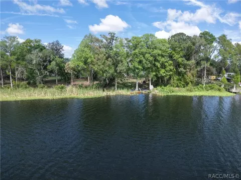 11590 SE 203rd Pl, Inglis, FL 34449 photo 64