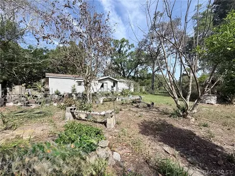 11590 SE 203rd Pl, Inglis, FL 34449 photo 42