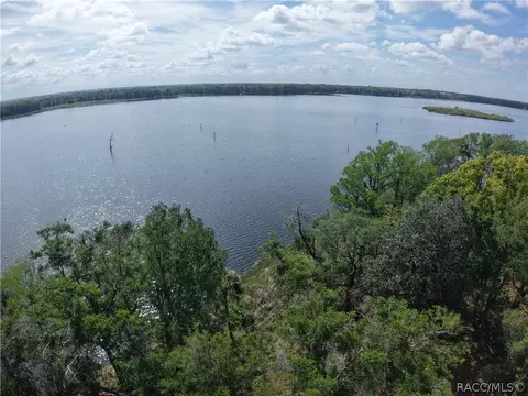 11590 SE 203rd Pl, Inglis, FL 34449 photo 37