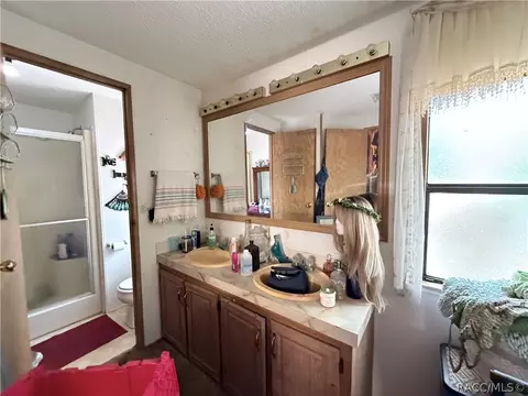 11590 SE 203rd Pl, Inglis, FL 34449 photo 94