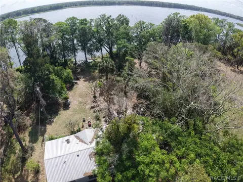 11590 SE 203rd Pl, Inglis, FL 34449 photo 20