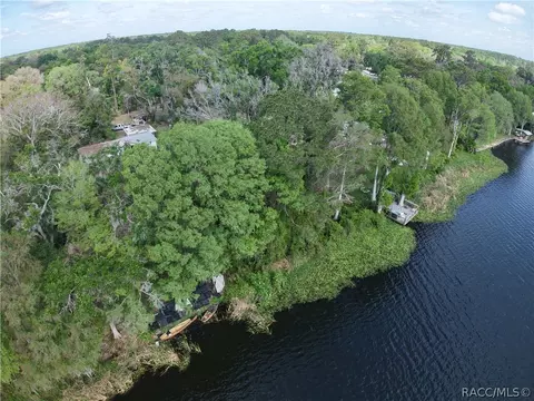 11590 SE 203rd Pl, Inglis, FL 34449 photo 49