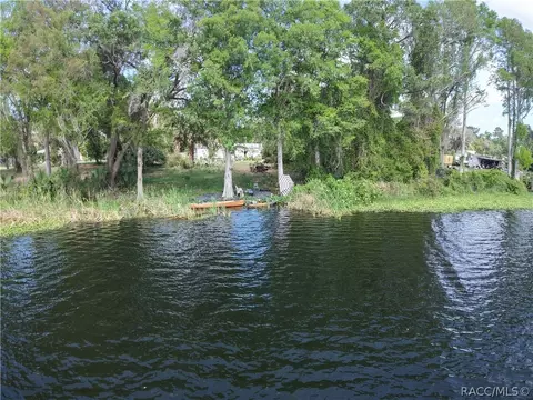 11590 SE 203rd Pl, Inglis, FL 34449 photo 57